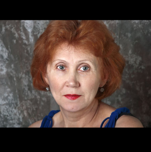 5 неща, които не бива да помните в напреднала възраст: Те крадат силата ви, без дори да го осъзнавате