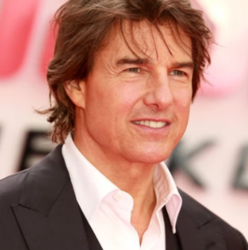 „Кармата ги застигна!“: Том Круз шокира света с коментар за разпадането на брака на Никол Кидман