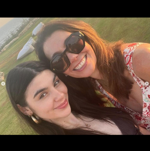 „6 житейски урока, които научих от дъщеря си“: Ако имате дете тийнейджър, това е задължително четиво