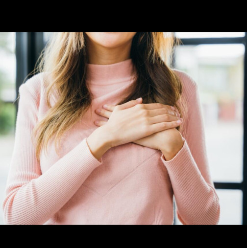 Симптомите на запушени артерии зависят от това коя част на тялото е засегната: Ръководство стъпка по стъпка за разпознаване