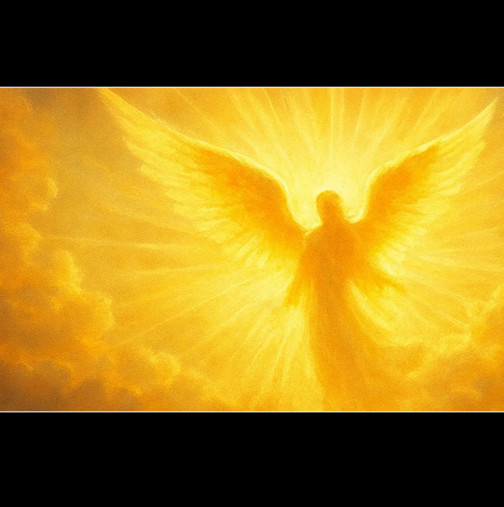 3 знака, които са закриляни от Божията ръка: Вселената изпълнява всичките им желания!