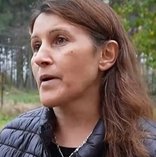 Проговориха близките на обявения за мъртъв и намерен в Пирин мъж