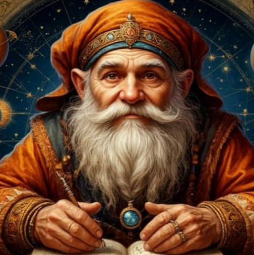 Хороскоп за 11 ноември 2025 г.