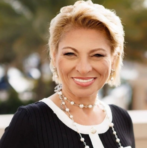 Хороскопът на Анджела Пърл за седмицата от 17 до 23 ноември 2025 г.