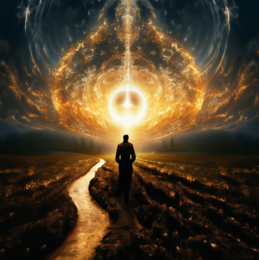 Ноември им дава шанс да поправят МИНАЛИ ГРЕШКИ: 4 зодии печелят благоволението на Вселената