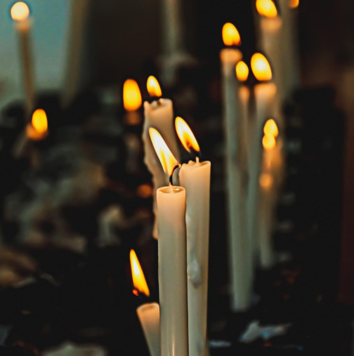 Внезапно почина зам.-министърът на младежта и спорта