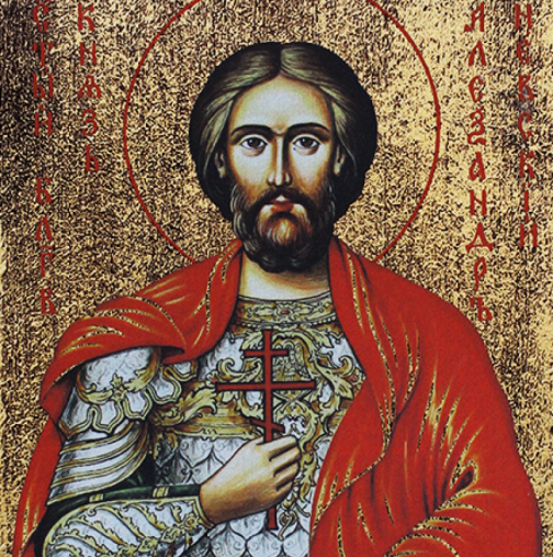 Любими имена празнуват имен ден днес-Извършва се специален ритуал