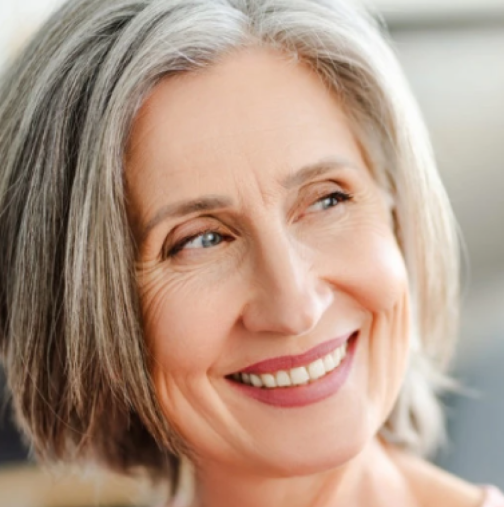 Поддържа мозъка жизнен: Една дейност може да запази здравето на мозъка