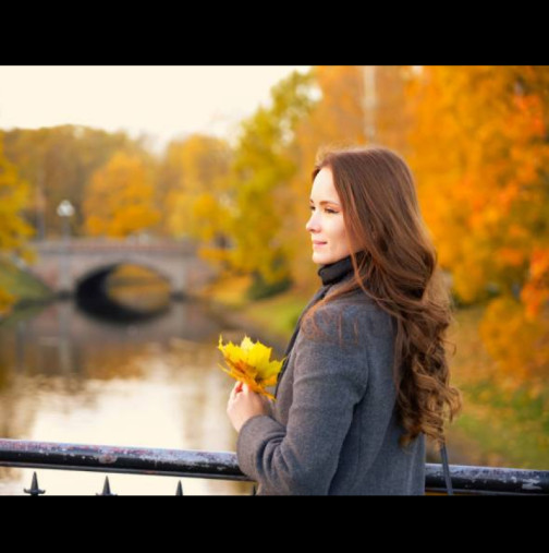 Хороскопът за днес, 8 ноември: ВЕЗНИ - голям късмет ви носи стар приятел; ВОДОЛЕЯТ решава финансовите проблеми