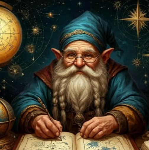 Хороскоп за 31 октомври 2025 г.