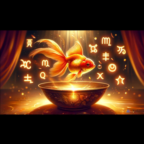 ЗЛАТЕН ШАНС от звездите! 7 зодии, чиито желания ще се сбъднат сякаш по чудо през ноември: