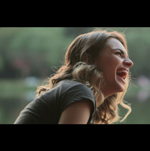 12 правила на мъдрата жена: Тайна, която само малцина знаят и която носи огромна сила