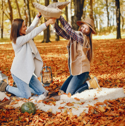 4 зодии, които ще блестят до края на сезона на Скорпиона: Перфектният период за смели и големи промени