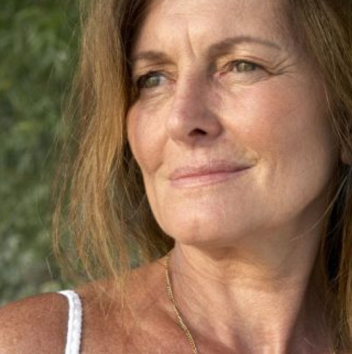 6 неща за външния вид и стила на една жена, които я карат да изглежда стара. Важни съвети за тези над 50 години