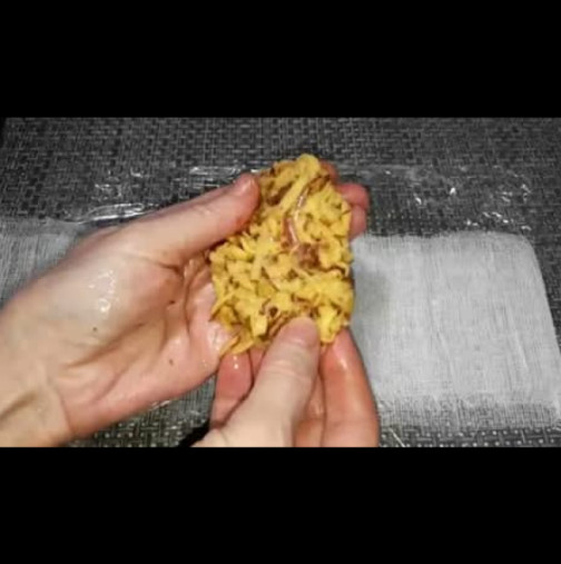 Ще премахне всякаква БОЛКА от коленете, ставите, гърба и врата ви! 20 минути и болката ще изчезне!