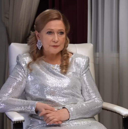 Седмичен хороскоп от Тамара Глоба за периода от 3 до 9 ноември 2025 г.