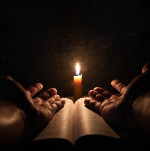 Утре е голям празник – Андреевден: ето какво НЕ се прави и какви обичаи да спазите