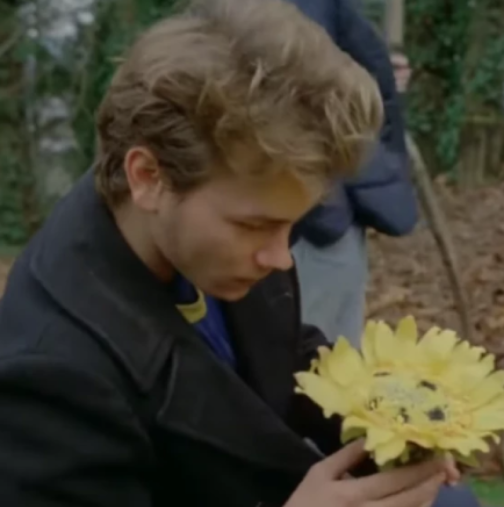 Починал преди 32 години: Актьорът напусна света в най-тежките си мъки, последните му думи все още резонират