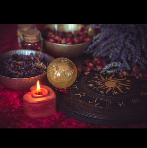 5 зодиакални знака, които най-накрая излизат от ПОРОЧНИЯ КРЪГ: От ноември до януари животът им се променя напълно