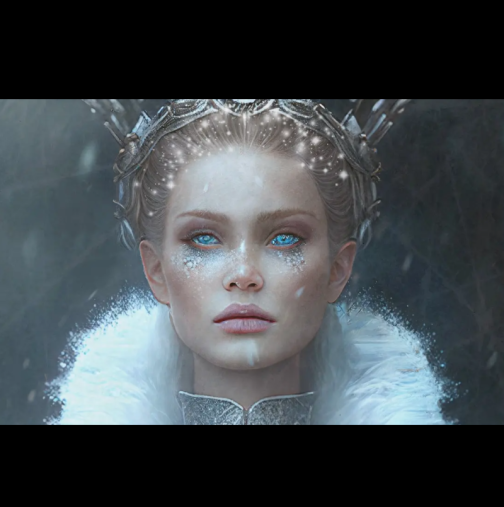 Досега имаха ТРУДНА ГОДИНА, но ще отключат КРАЛСКИ КЪСМЕТ в последния месец на 2025 г.