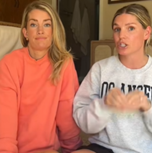 Медицинска сестра шокира родителите: „Защитавам това пред децата си заради ужаса, който виждам в спешното отделение!“