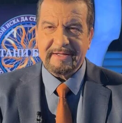 Ники Кънчев направи необичайно парти за рождения ден на дъщеря си: Ето звездните гости! 