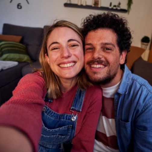 Жасмина (24) почина малко след годежа, защото използва грешна лъжица: Фаталната грешка ѝ костваше живота