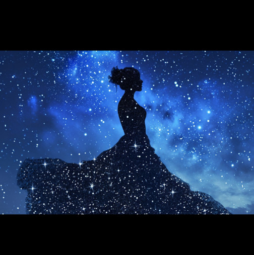 Ден, който ще запомните! ТРИ зодии ще блеснат финансово днес, внезапно обаждане променя темпото на четвърта: