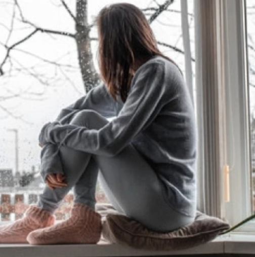 Предстои им тежка зима: тези 4 зодии ги чакат големи проблеми - по-добре да спят до пролетта!