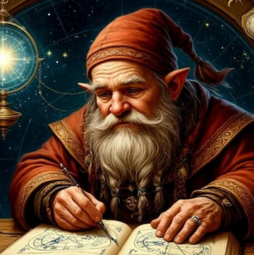  Хороскоп за 18 ноември 2025 г.