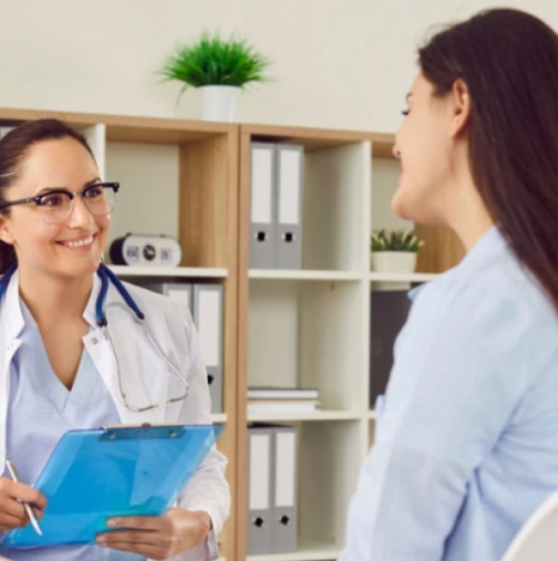 Тези 10 смъртоносни болести, които наследяваме: Крият ли се във вашите гени, изложени ли сте на риск?