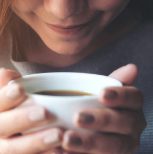 Зимната напитка понижава налягането: Може да се бори със стреса и мазната храна, а е и вкусна