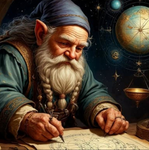 Хороскоп за 15 ноември 2025 г.