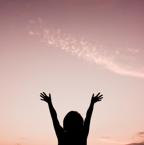 Близнаци, Везни, Водолеи, бяла ивица се отваря за вас през декември 2025 г.!