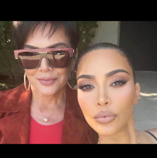 „Трудно е да си бог, но мога да го направя“: Как обикновена продавачка на понички стана най-влиятелната жена в Америка