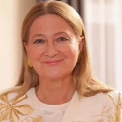 Хороскоп от Тамара Глоба за седмицата от 10 до 16 ноември 2025 г.