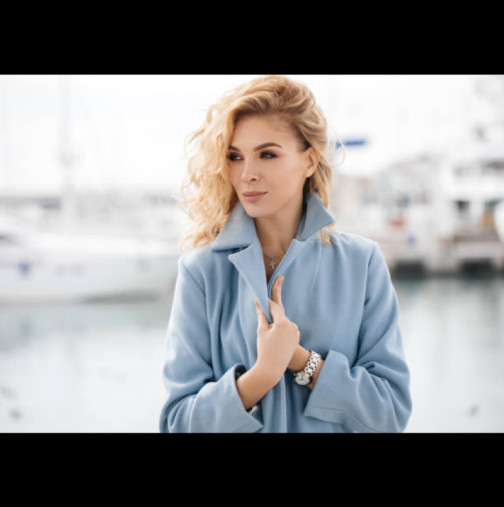 ПЪЛЕН и ТОЧЕН хороскоп за седмицата 1-7 декември: Неочаквана информация отваря очите на РИБИТЕ; Финансови стимули за СТРЕЛЕЦА