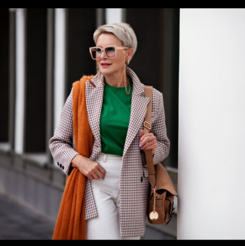 3-те най-красиви модела панталони за зимата, които задължително трябва да имате: Ултрамодерни и шикозни, звездите не ги свалят!