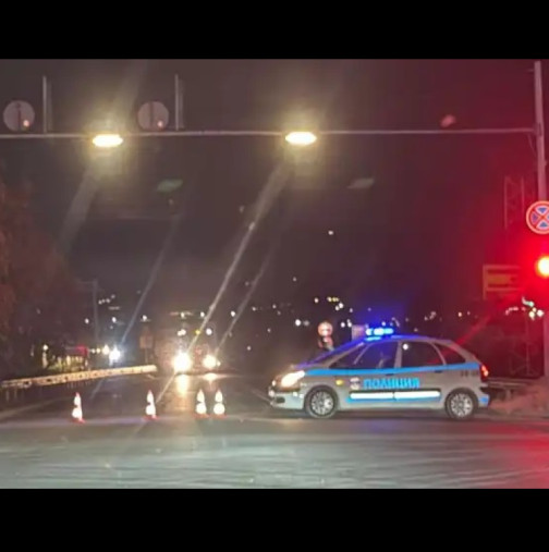 Извънредни новини за 7-годишното детенце, което оцеля при тежката катастрофа с 3 жертви край Пловдив: