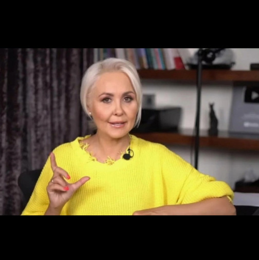 Хороскоп от Василиса Володина за седмицата 10 - 16 ноември: БЛИЗНАЦИТЕ стават център на внимание, а ТАЗИ зодия сменя рязко плановете