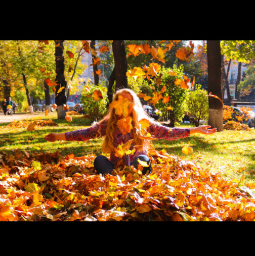 Хороскоп за 10 ноември: Изненада очаква ВЕЗНИТЕ, голям успех за СКОРПИОНА