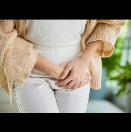 Симптоми на ешерихия, които не бива да пренебрегвате: Ето как се лекува и кога НЕ ТРЯБВА да използвате лекарства