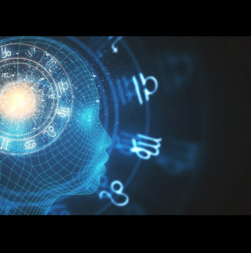 Колелото на късмета се завърта в полза на тези 3 знака: 2026 е вашата година, от началото до края всичко върви по вода