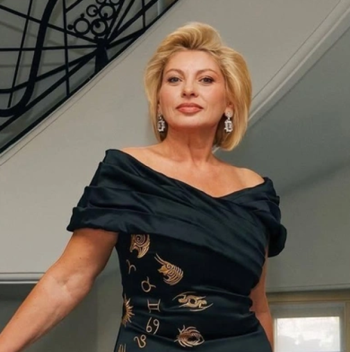 Хороскоп от Анджела Пърл за декември 2025 г.