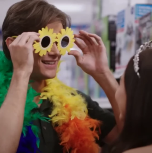 Не е нужно да чакате 1 януари: Животът се променя в края на 2025 г., тези 2 зодии са истински късметлии