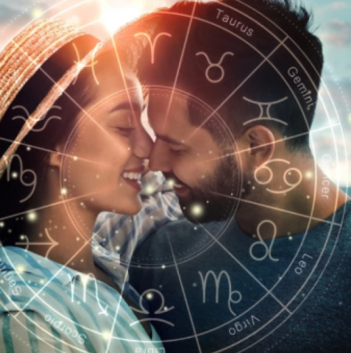 Бивша любов се завръща в живота ви: Човек от миналото ще почука на вратата на 3 зодии