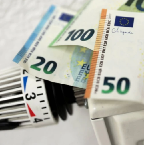 Напълно безплатно: Направете дома си с няколко градуса по-топъл, без да увеличавате отоплението