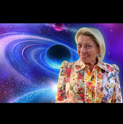 Хороскопът на Анджела Пърл за седмицата 17 - 23 ноември: ВОДОЛЕИТЕ се впускат в любовно приключение, ВЕЗНИТЕ доказват таланта си