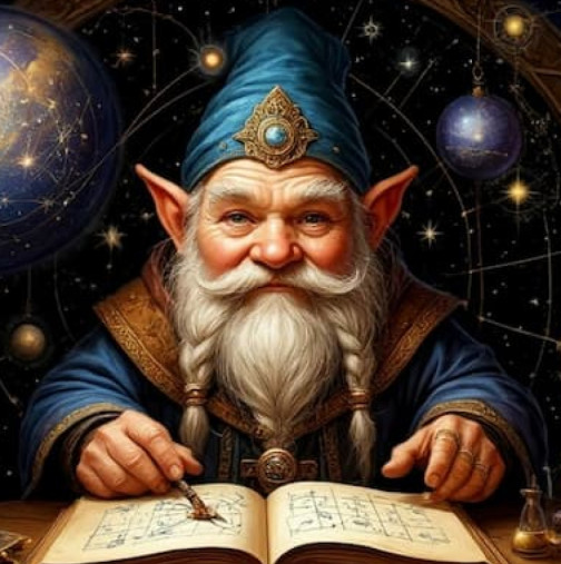 Хороскоп за 1 ноември 2025 г.