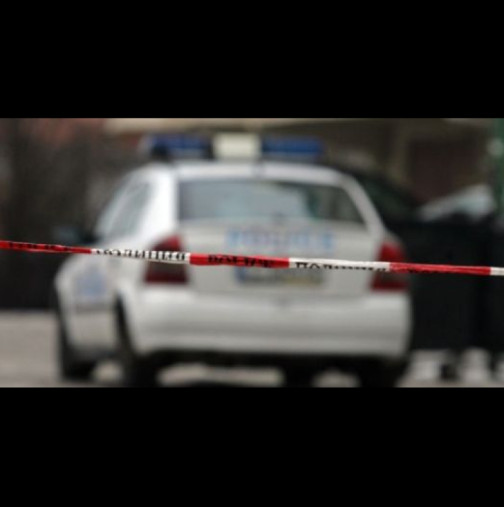 Поръчково убийство разтърси Мадан! Екзекутираха с 3 куршума сина на местен бизнесмен (СНИМКИ)